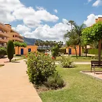 La Serena